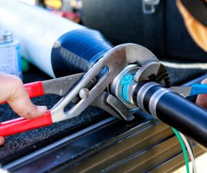 About Water Heater Repair LLC Beverly Shores, IN